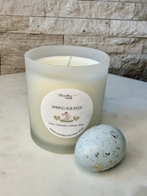 Load image into Gallery viewer, Spring Squeeze Soy Candle

