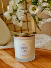 Load image into Gallery viewer, Strawberryshortcakesoycandle2
