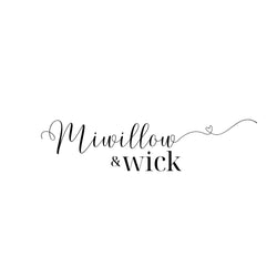 Miwillow & Wick